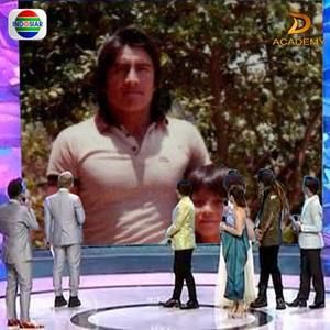 Meet your Posher, Germán